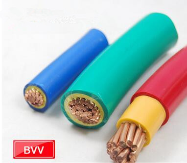 金環(huán)宇<a href='http://m.7pbuy.cn/bvvdianxian/' target='_blank'><u>BVV電線</u></a>